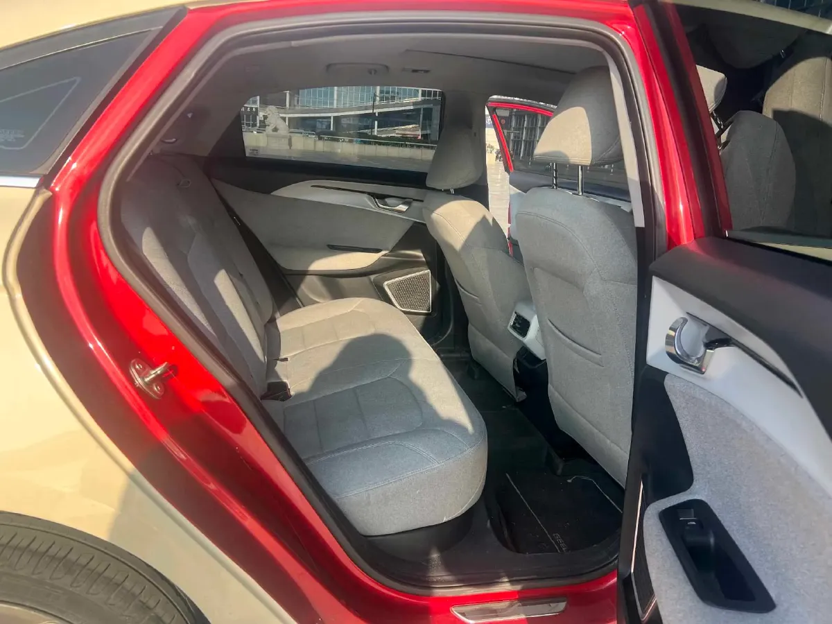 2019 Geometry A BEV 51.9KWH,autocango,china used car exporter,china ev exporter,chinese used car exporter,chinese used ev exporter