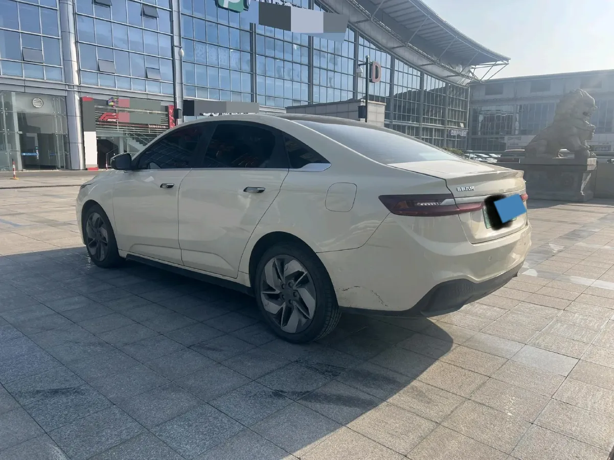 2019 Geometry A BEV 51.9KWH,autocango,china used car exporter,china ev exporter,chinese used car exporter,chinese used ev exporter