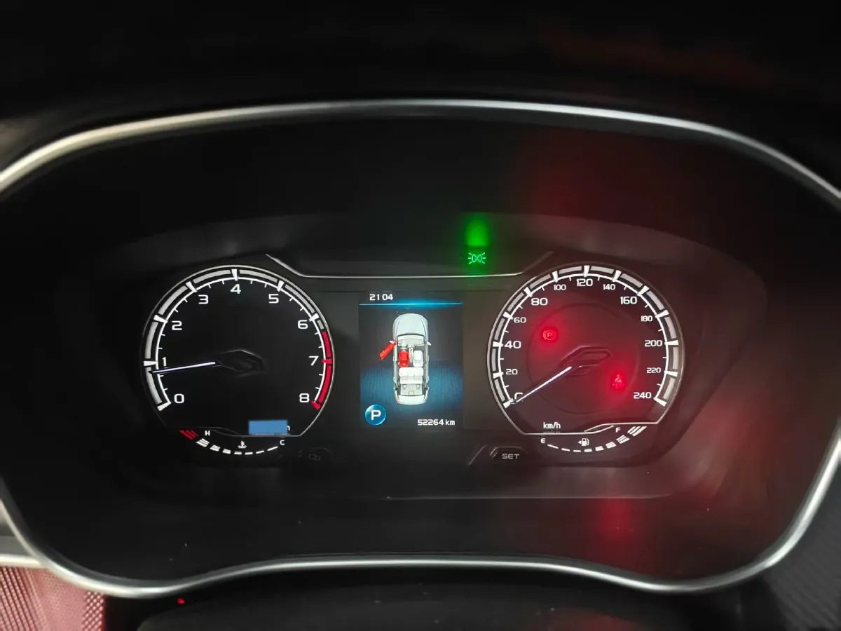 2021 Geely Binray 1.4T 141HP L4 CVT,autocango,china used car exporter,china ev exporter,chinese used car exporter,chinese used ev exporter