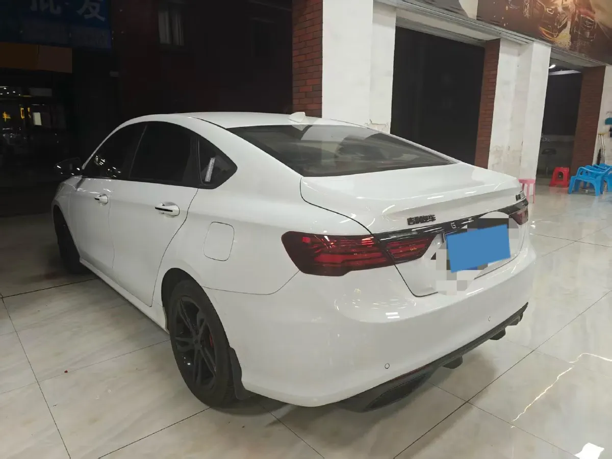 2021 Geely Binray 1.4T 141HP L4 CVT,autocango,china used car exporter,china ev exporter,chinese used car exporter,chinese used ev exporter