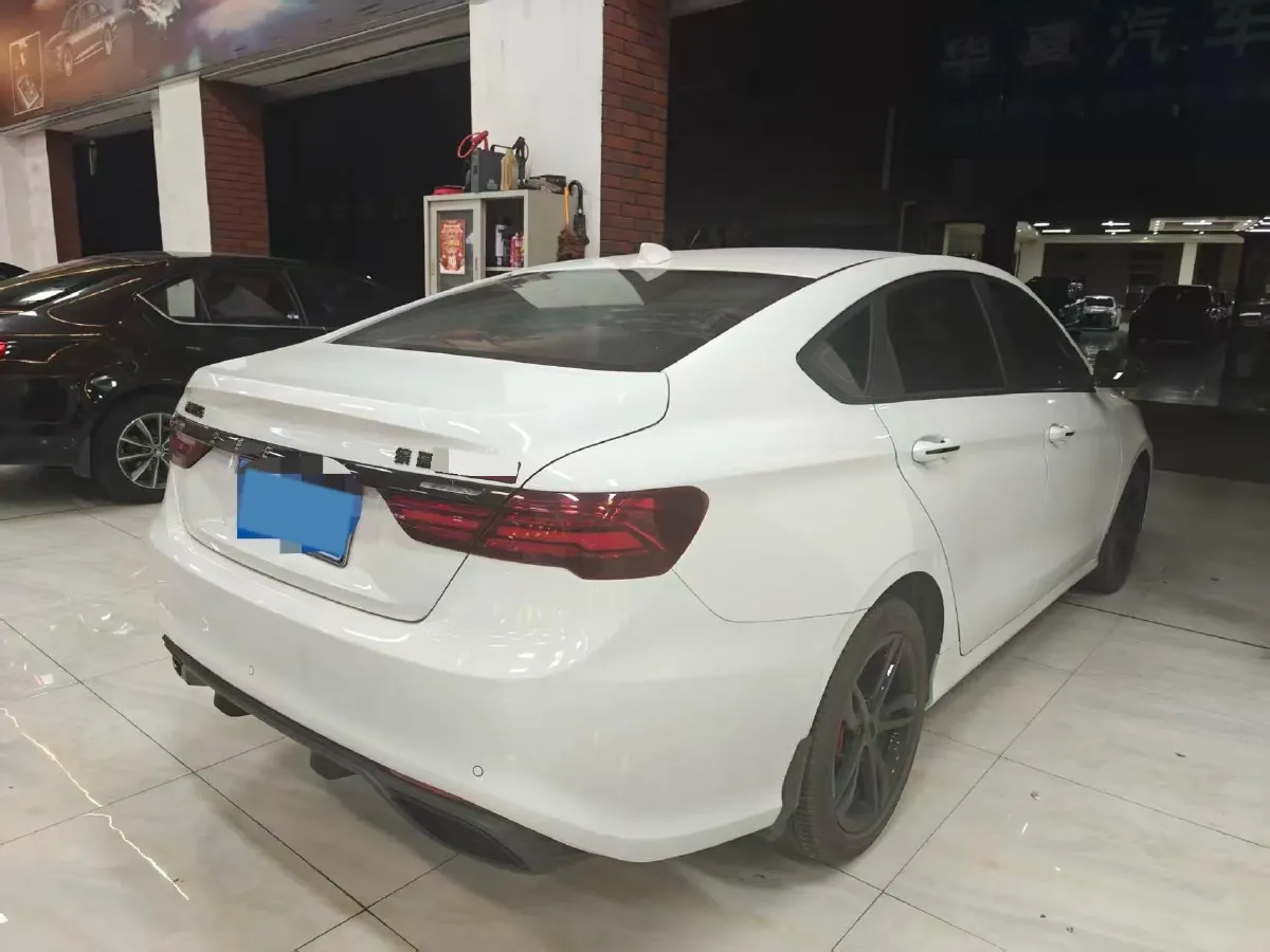2021 Geely Binray 1.4T 141HP L4 CVT,autocango,china used car exporter,china ev exporter,chinese used car exporter,chinese used ev exporter