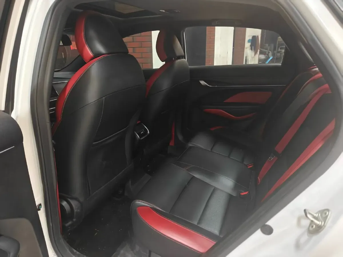 2021 Geely Binray 1.4T 141HP L4 CVT,autocango,china used car exporter,china ev exporter,chinese used car exporter,chinese used ev exporter