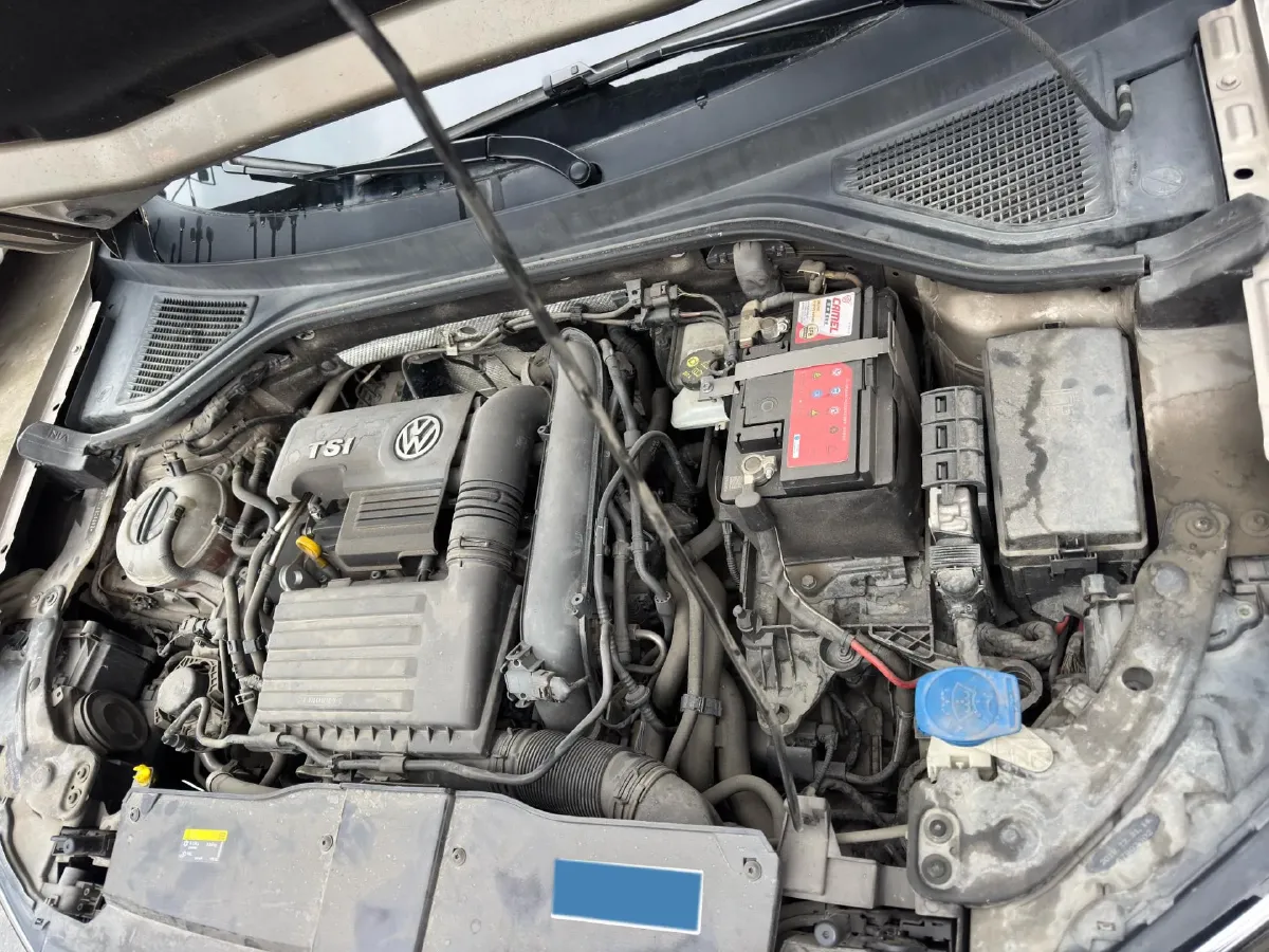 2019 Volkswagen T-Roc 1.4T 150HP L4 7DCT,autocango,china used car exporter,china ev exporter,chinese used car exporter,chinese used ev exporter