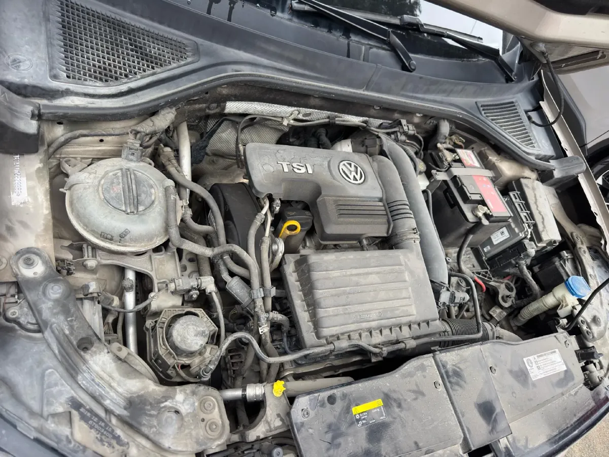 2019 Volkswagen T-Roc 1.4T 150HP L4 7DCT,autocango,china used car exporter,china ev exporter,chinese used car exporter,chinese used ev exporter