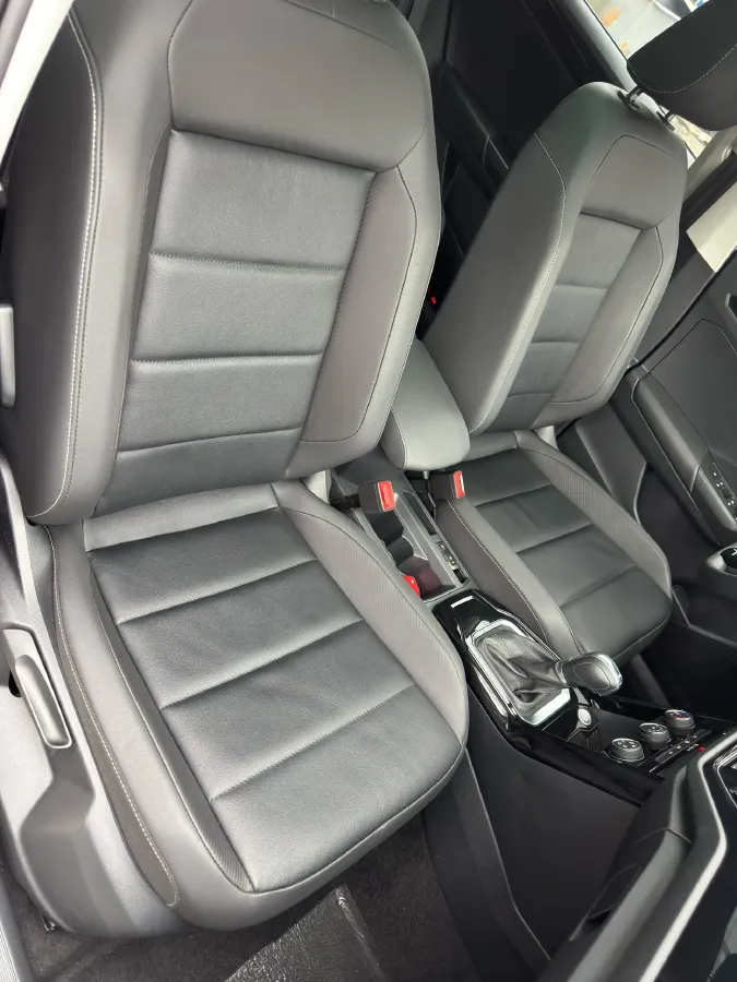 2019 Volkswagen T-Roc 1.4T 150HP L4 7DCT,autocango,china used car exporter,china ev exporter,chinese used car exporter,chinese used ev exporter