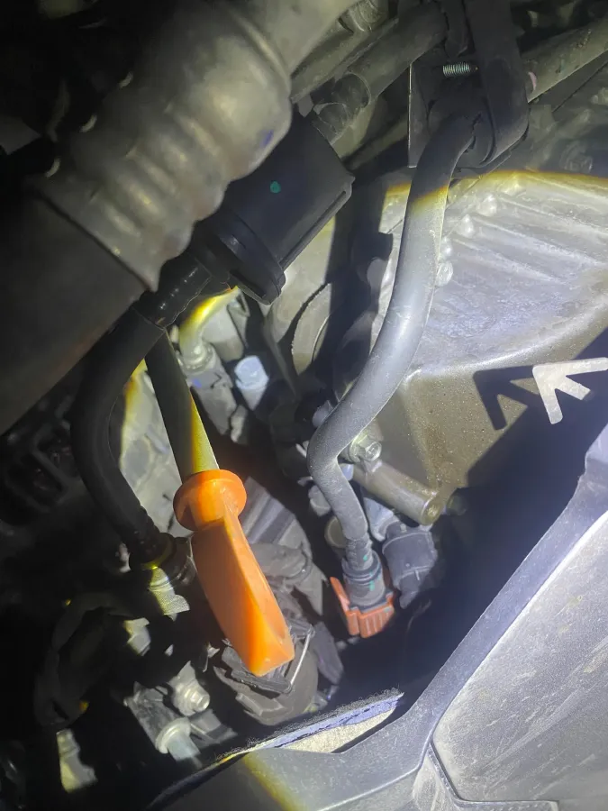 2017 GAC Trumpchi GS8 2.0T 201HP L4 6AT,autocango,china used car exporter,china ev exporter,chinese used car exporter,chinese used ev exporter