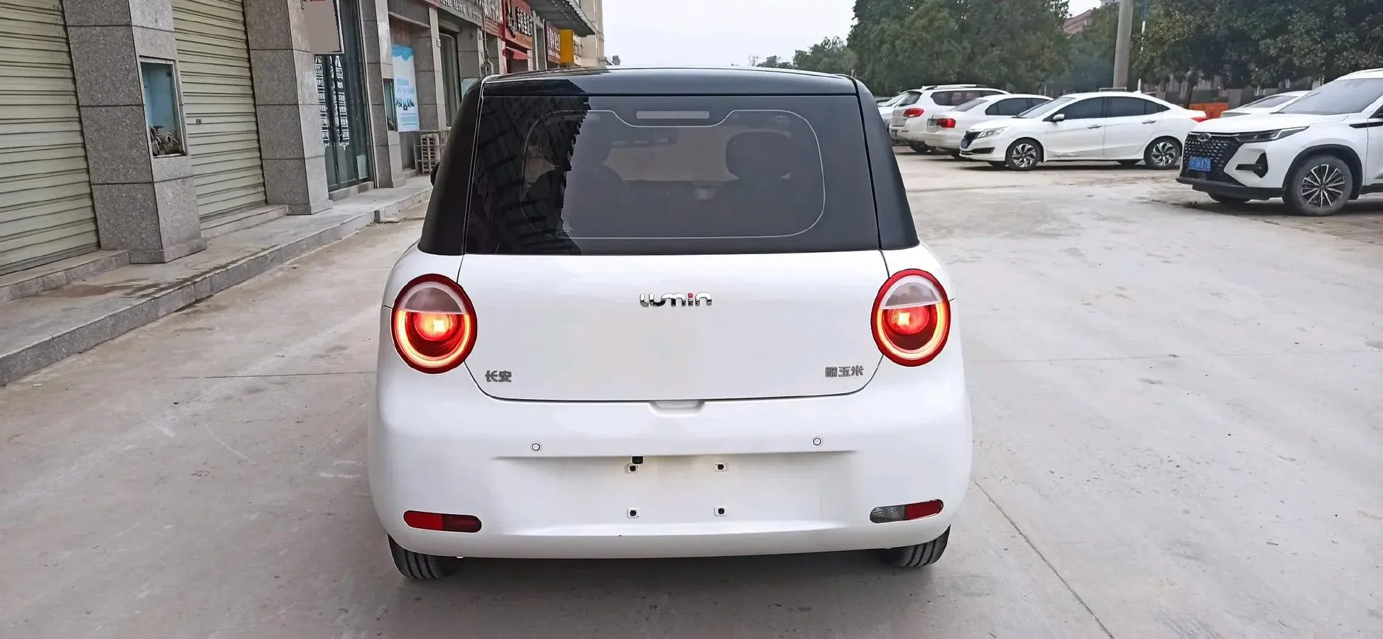2022 Levdeo Mango BEV 17.28KWH,autocango,china used car exporter,china ev exporter,chinese used car exporter,chinese used ev exporter