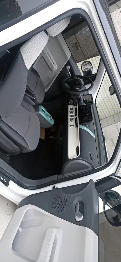 2022 Levdeo Mango BEV 17.28KWH,autocango,china used car exporter,china ev exporter,chinese used car exporter,chinese used ev exporter