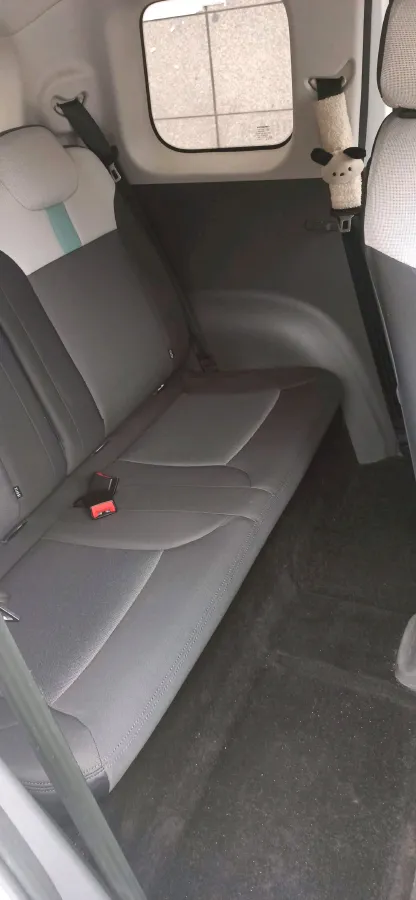 2022 Levdeo Mango BEV 17.28KWH,autocango,china used car exporter,china ev exporter,chinese used car exporter,chinese used ev exporter