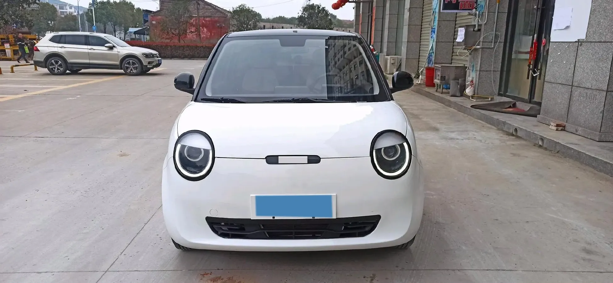 2022 Levdeo Mango BEV 17.28KWH,autocango,china used car exporter,china ev exporter,chinese used car exporter,chinese used ev exporter