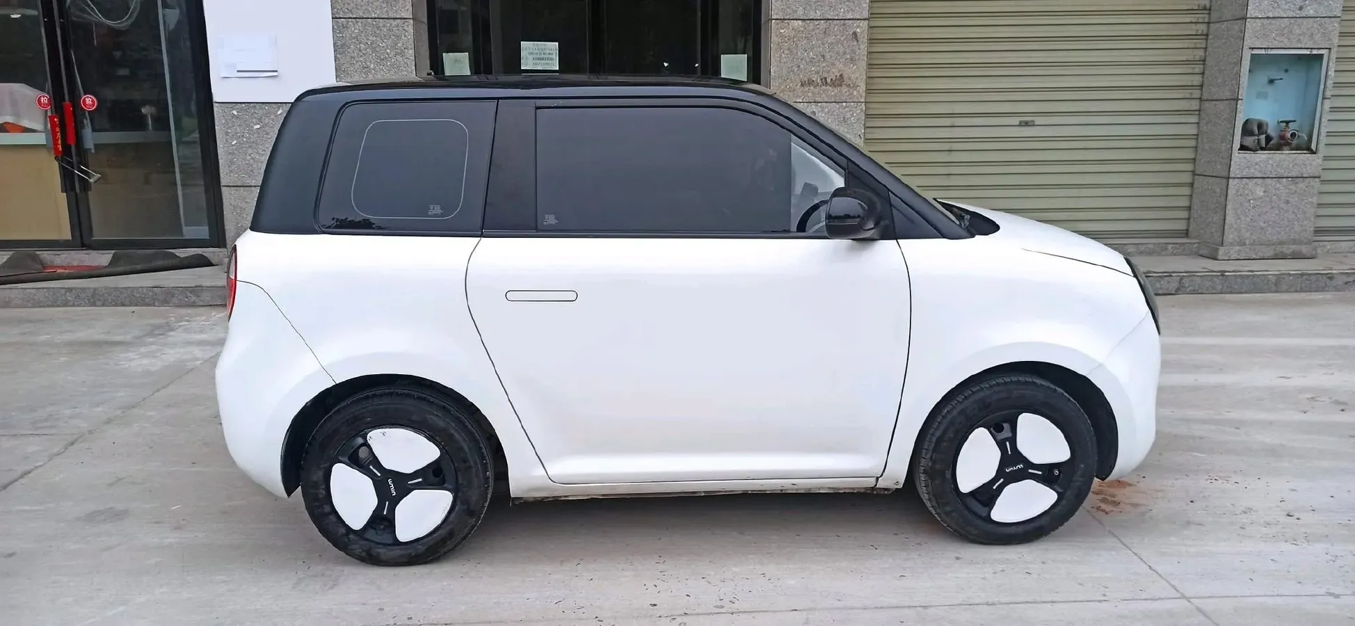 2022 Levdeo Mango BEV 17.28KWH,autocango,china used car exporter,china ev exporter,chinese used car exporter,chinese used ev exporter