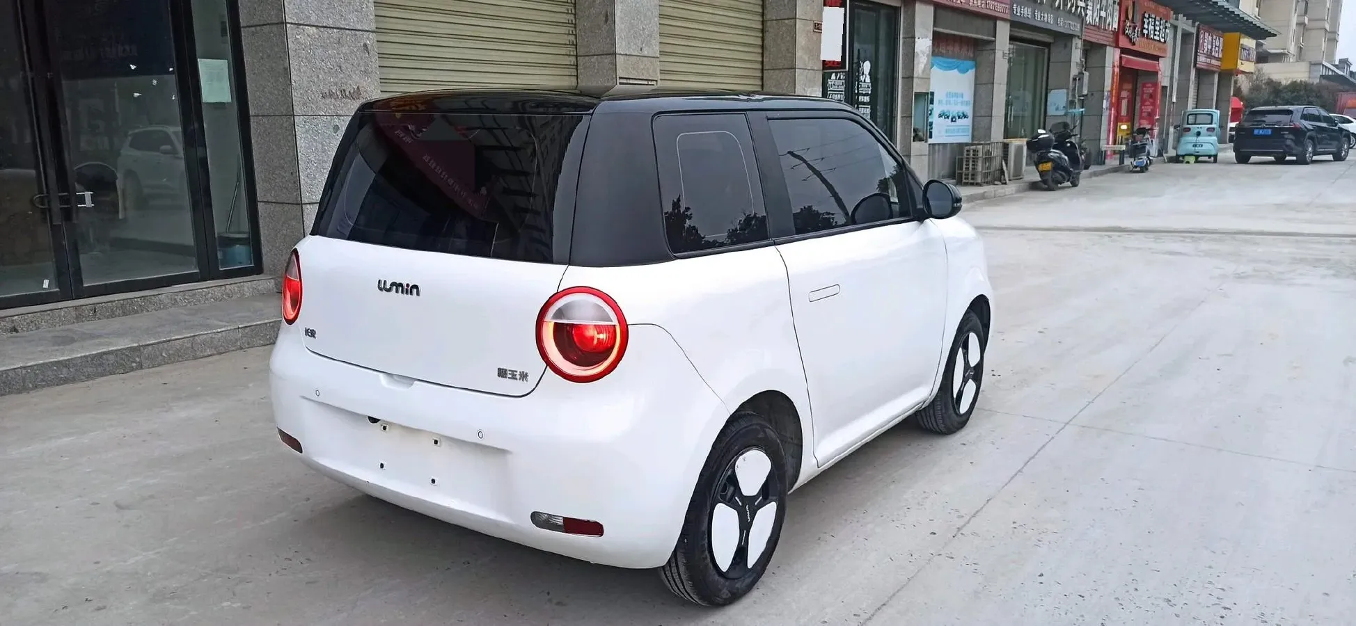 2022 Levdeo Mango BEV 17.28KWH,autocango,china used car exporter,china ev exporter,chinese used car exporter,chinese used ev exporter