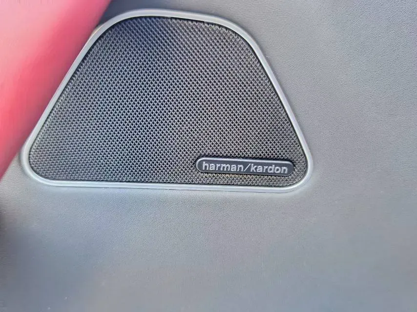 2018 Maserati Levante 3.0T 350HP V6 8AT,autocango,china used car exporter,china ev exporter,chinese used car exporter,chinese used ev exporter