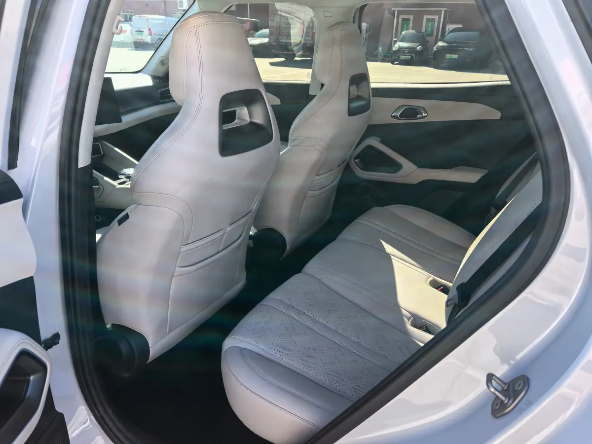 2024 BYD YuanUP BEV 32KWH,autocango,china used car exporter,china ev exporter,chinese used car exporter,chinese used ev exporter