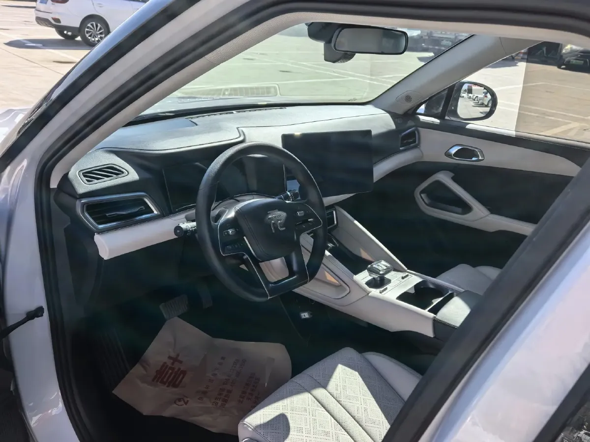 2024 BYD YuanUP BEV 32KWH,autocango,china used car exporter,china ev exporter,chinese used car exporter,chinese used ev exporter