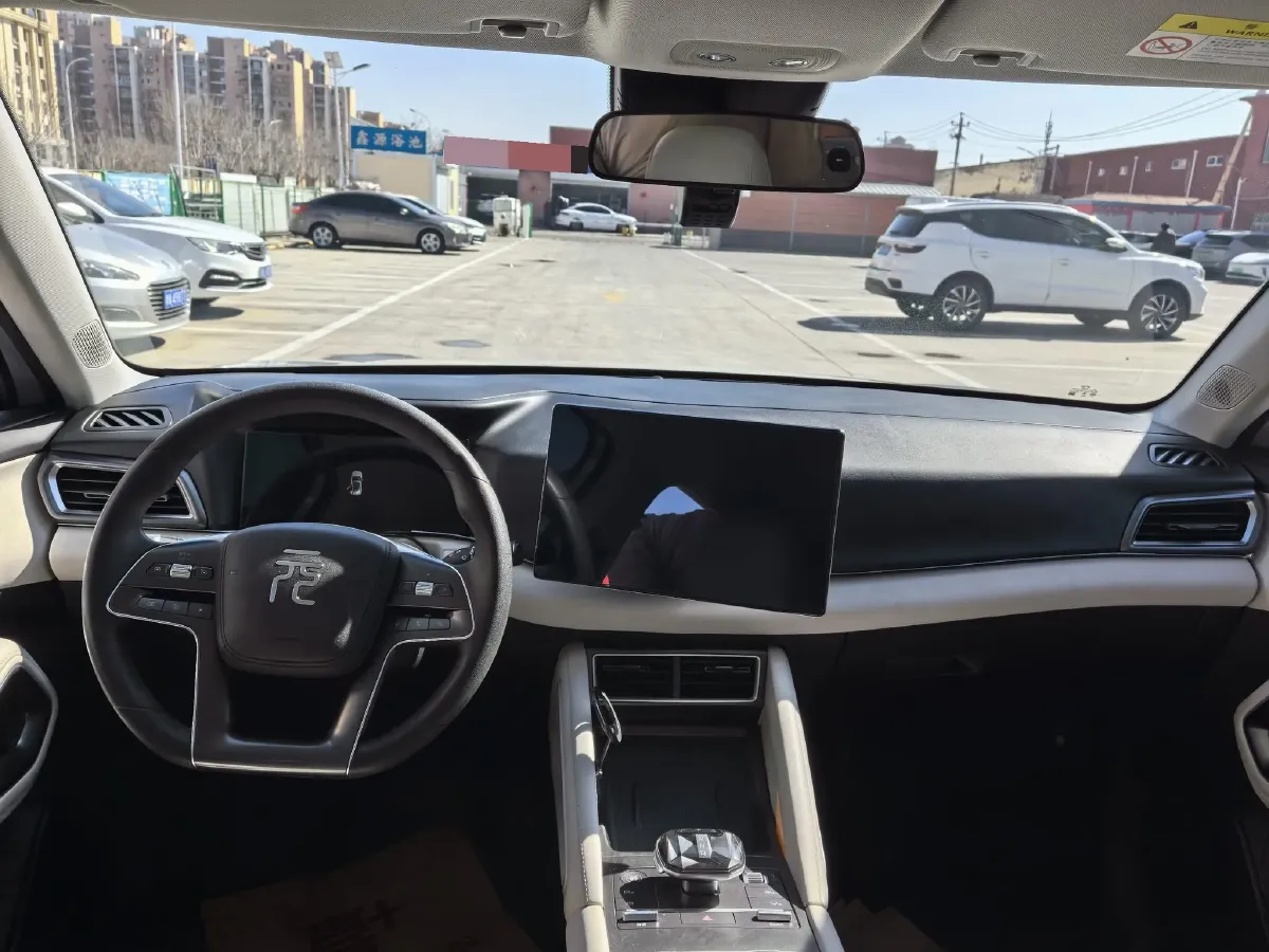 2024 BYD YuanUP BEV 32KWH,autocango,china used car exporter,china ev exporter,chinese used car exporter,chinese used ev exporter