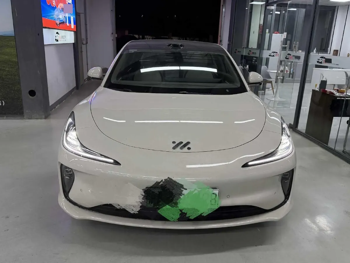 2025 IM L6 BEV,autocango,china used car exporter,china ev exporter,chinese used car exporter,chinese used ev exporter