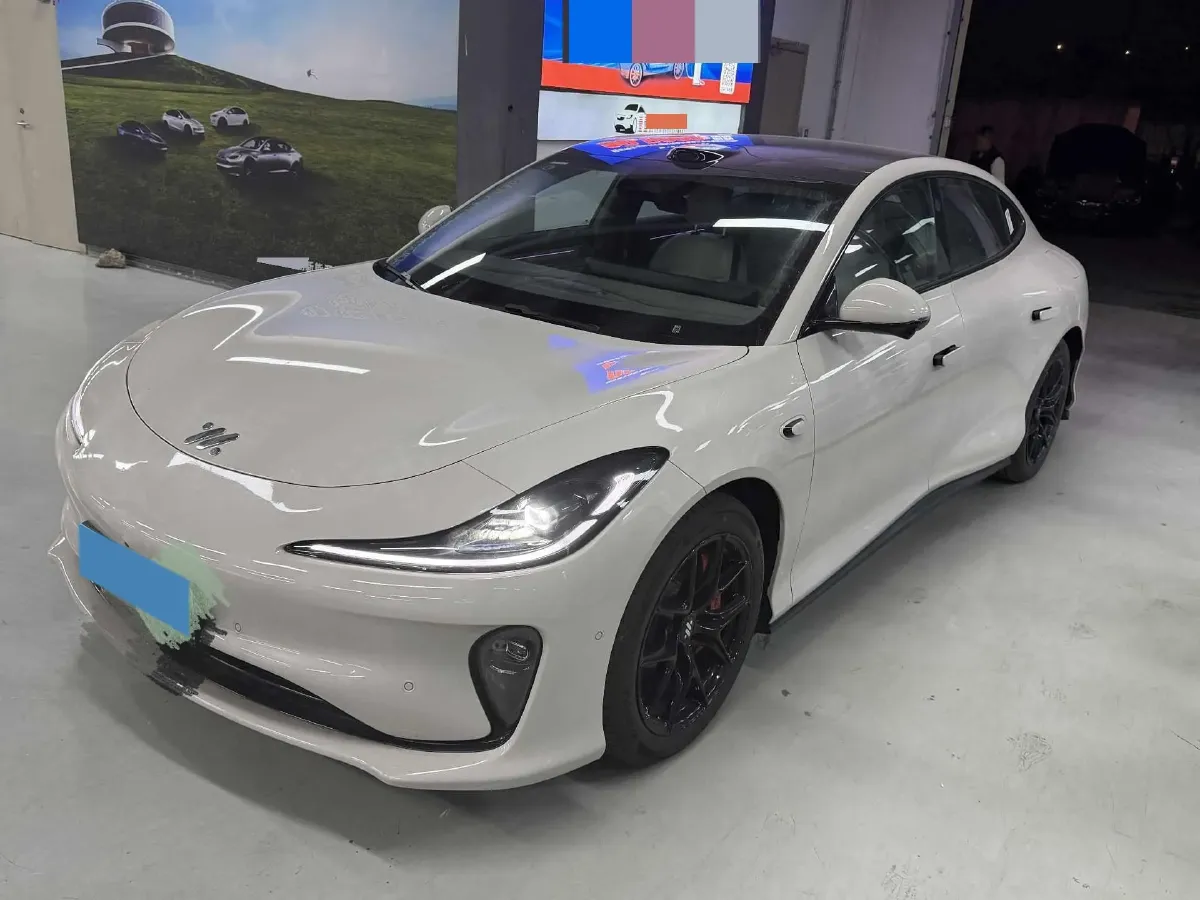 2025 IM L6 BEV,autocango,china used car exporter,china ev exporter,chinese used car exporter,chinese used ev exporter