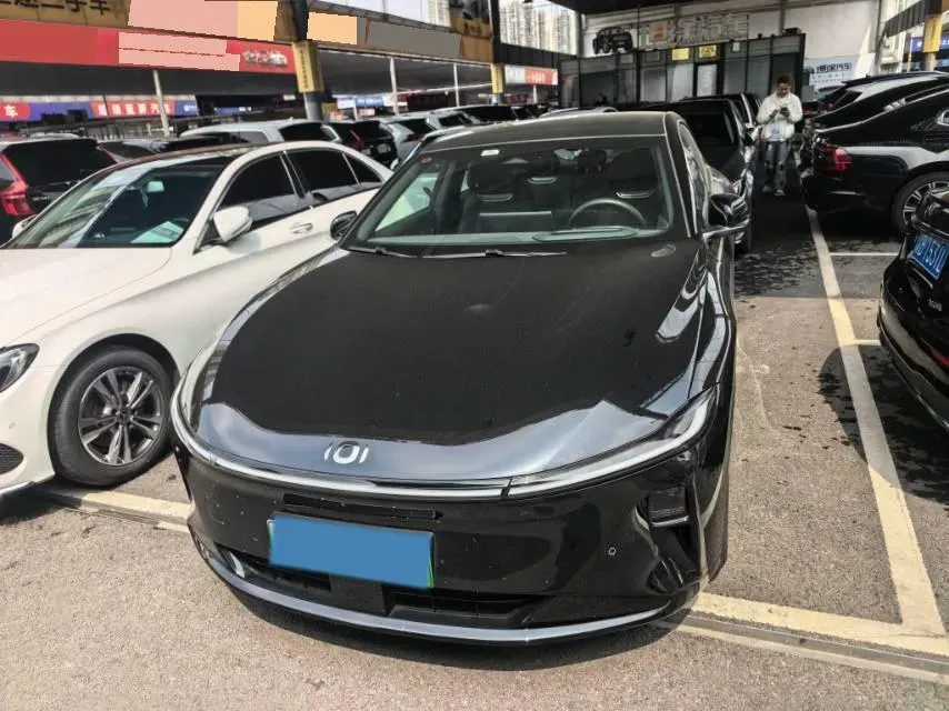 2023 ChangAn QiYuan A07 BEV 58.1KWH,autocango,china used car exporter,china ev exporter,chinese used car exporter,chinese used ev exporter