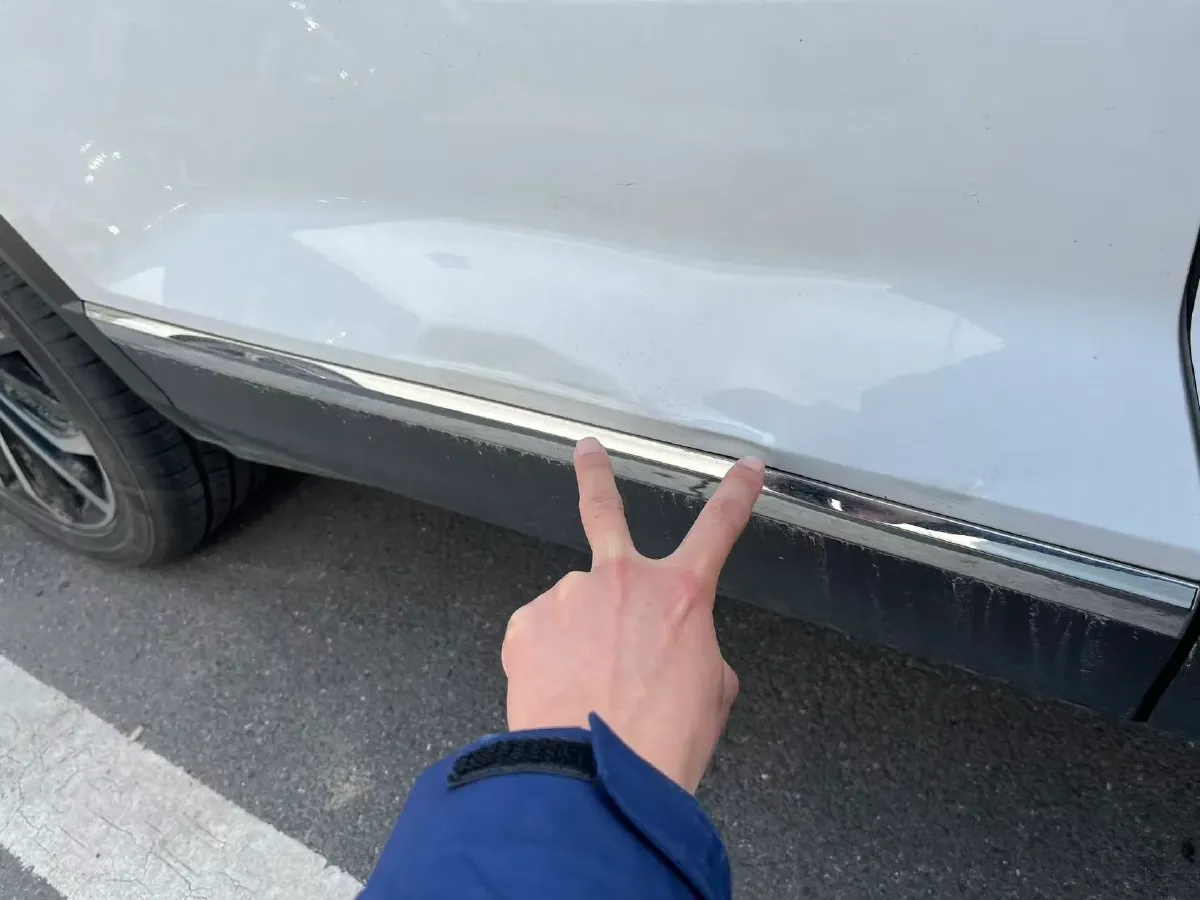 2022 Volkswagen T-Roc 1.4T 150HP L4 7DCT,autocango,china used car exporter,china ev exporter,chinese used car exporter,chinese used ev exporter