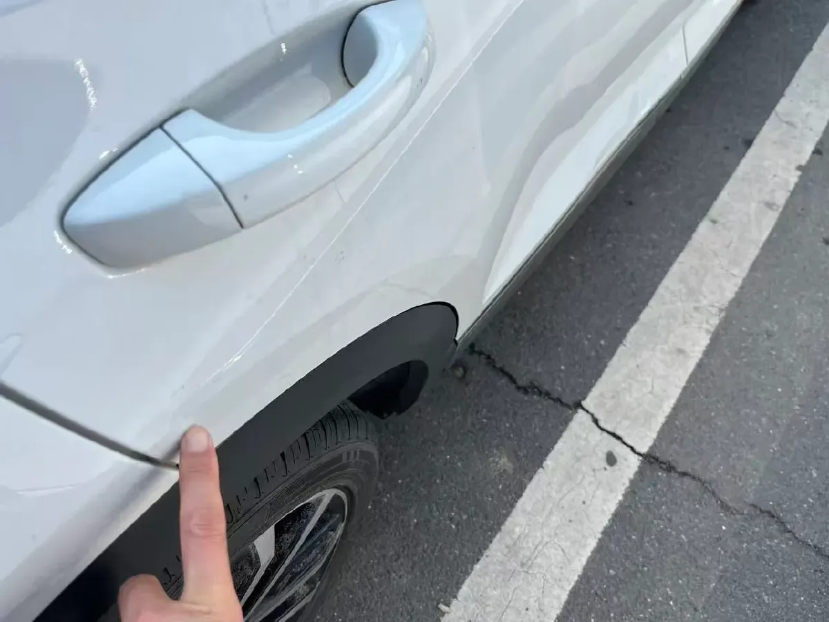 2022 Volkswagen T-Roc 1.4T 150HP L4 7DCT,autocango,china used car exporter,china ev exporter,chinese used car exporter,chinese used ev exporter