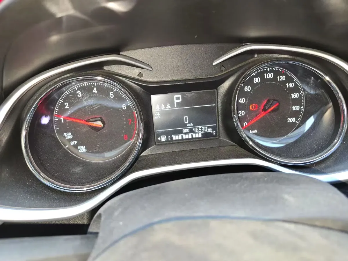 2022 Chevrolet Cavalier 1.0T 125HP L3 6AT,autocango,china used car exporter,china ev exporter,chinese used car exporter,chinese used ev exporter