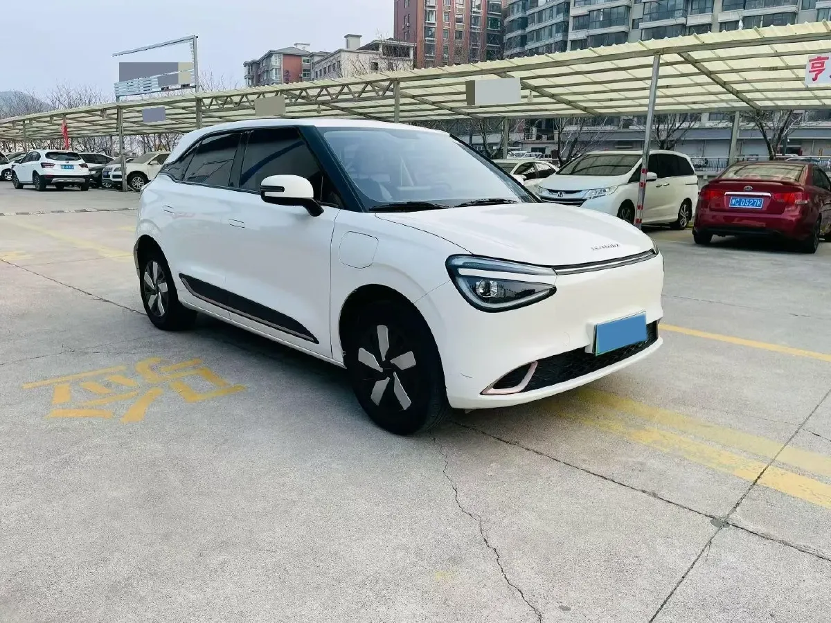 2024 DongFeng eπ 01 BEV 31.45KWH,autocango,china used car exporter,china ev exporter,chinese used car exporter,chinese used ev exporter