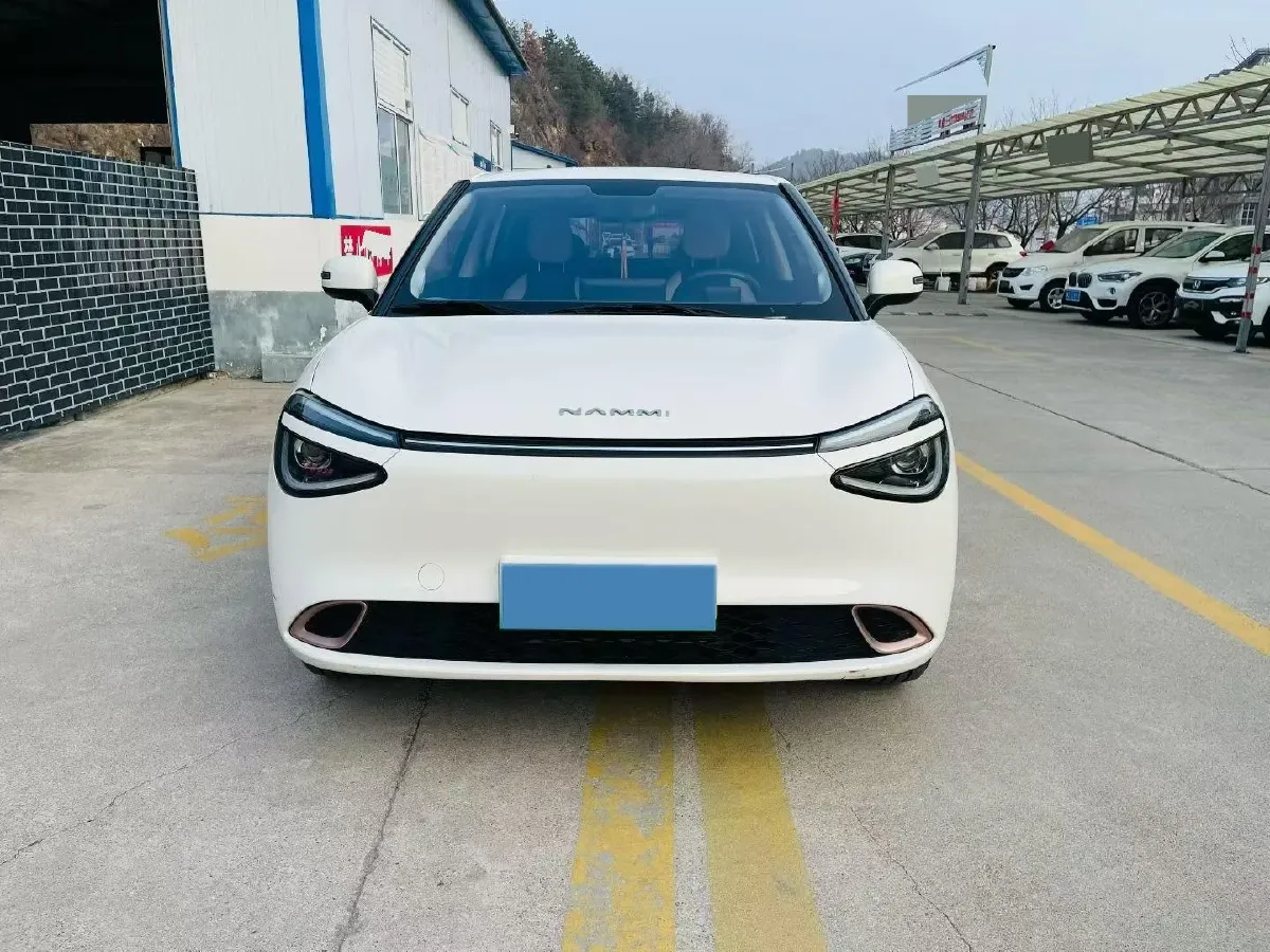 2024 DongFeng eπ 01 BEV 31.45KWH,autocango,china used car exporter,china ev exporter,chinese used car exporter,chinese used ev exporter