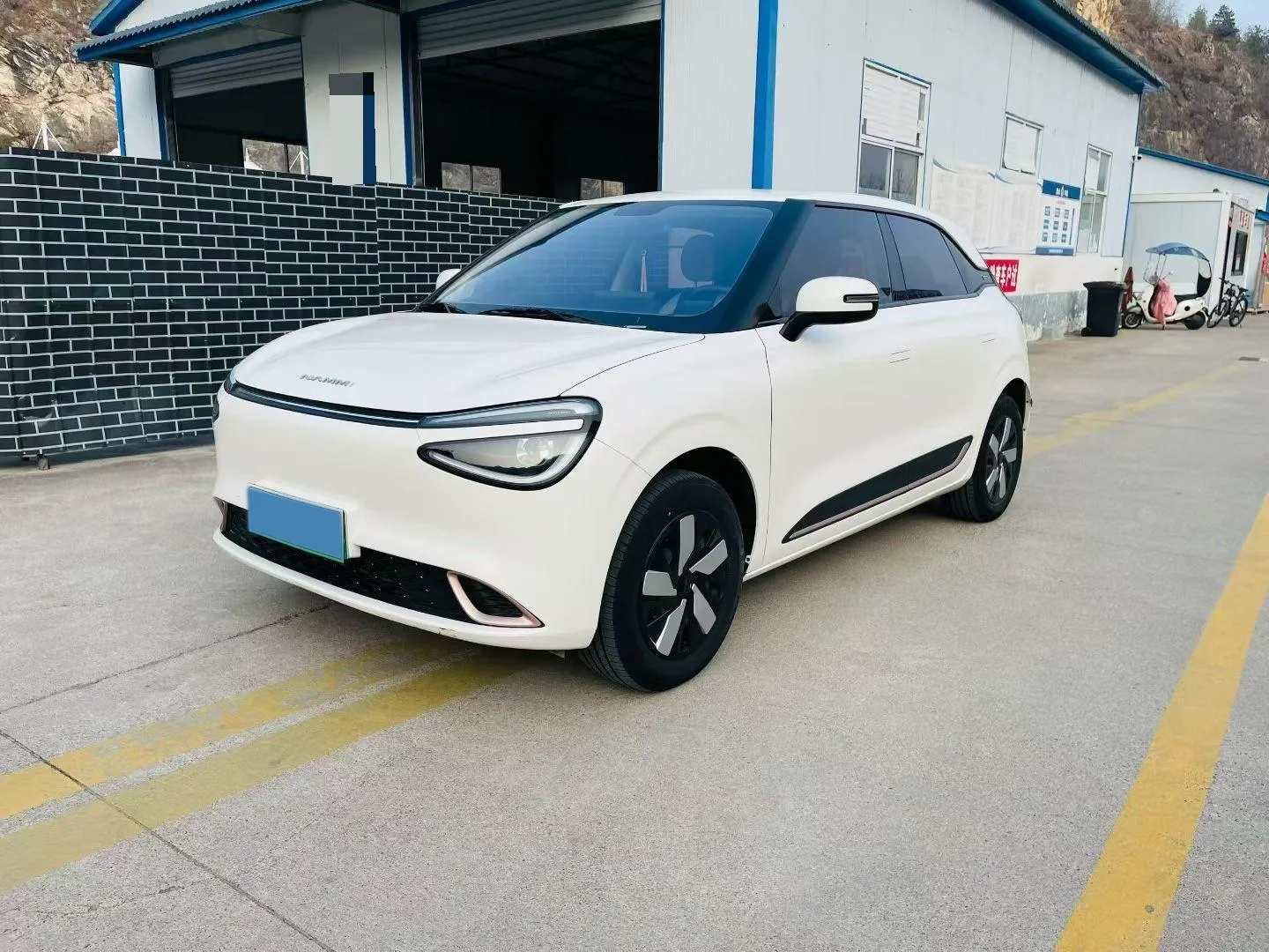 autocango,china used car exporter,china ev exporter,chinese used car exporter,chinese used ev exporter