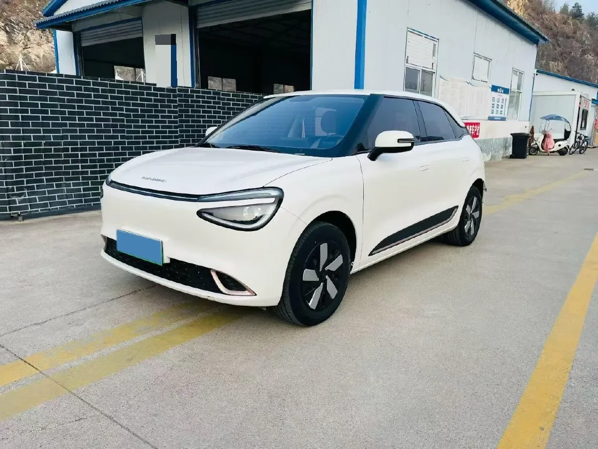 2024 DongFeng eπ 01 BEV 31.45KWH,autocango,china used car exporter,china ev exporter,chinese used car exporter,chinese used ev exporter