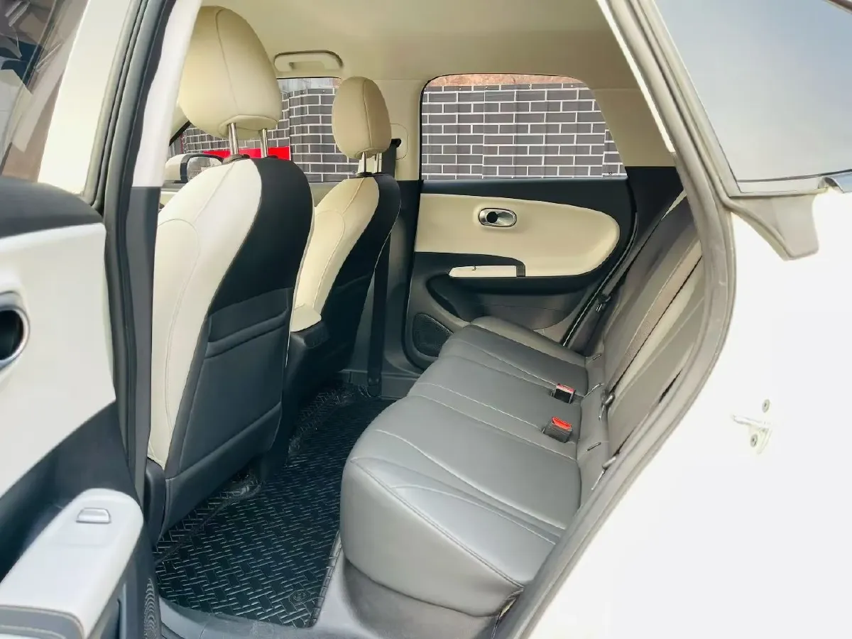 2024 DongFeng eπ 01 BEV 31.45KWH,autocango,china used car exporter,china ev exporter,chinese used car exporter,chinese used ev exporter