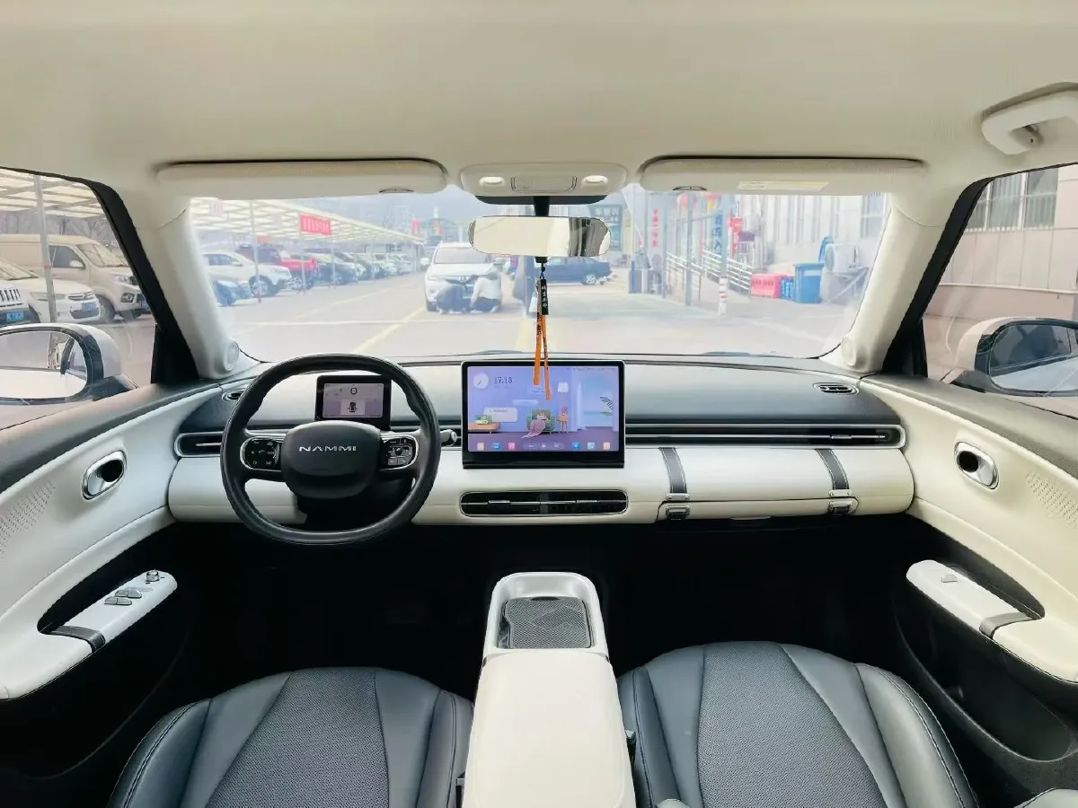 2024 DongFeng eπ 01 BEV 31.45KWH,autocango,china used car exporter,china ev exporter,chinese used car exporter,chinese used ev exporter