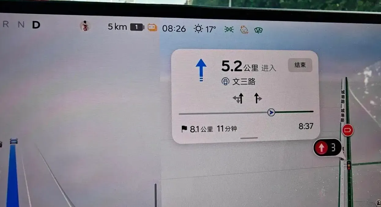 2025 ONVO L90 BEV,autocango,china used car exporter,china ev exporter,chinese used car exporter,chinese used ev exporter