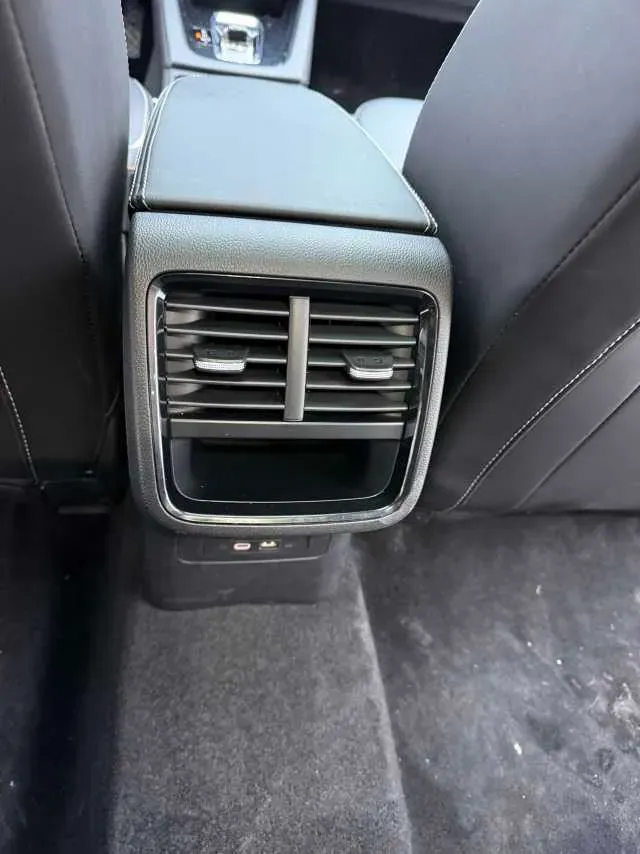 2021 Skoda Octavia 1.4T 150HP L4 7DCT,autocango,china used car exporter,china ev exporter,chinese used car exporter,chinese used ev exporter