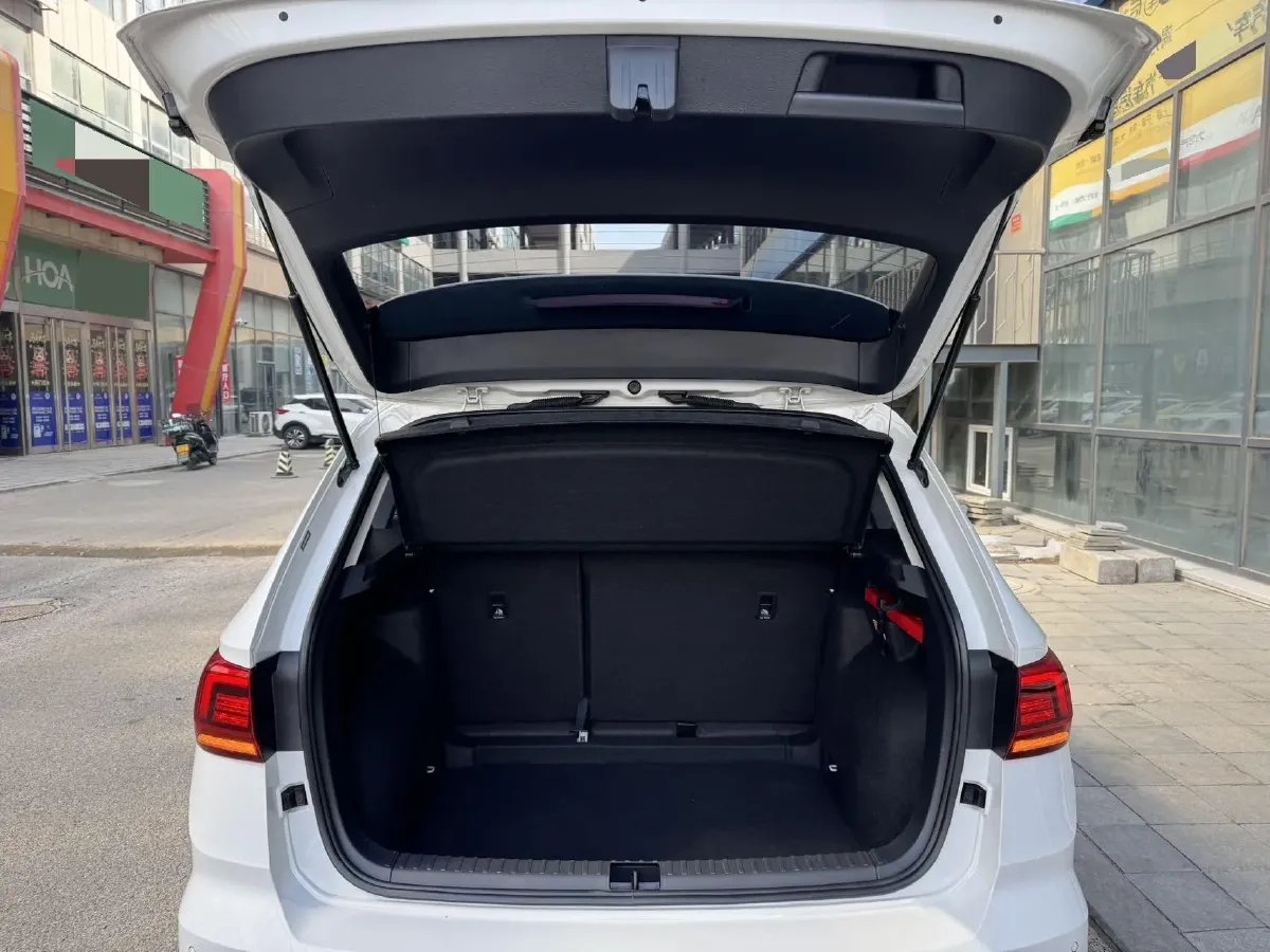 2021 Volkswagen Tharu 1.4T 150HP L4 7DCT,autocango,china used car exporter,china ev exporter,chinese used car exporter,chinese used ev exporter