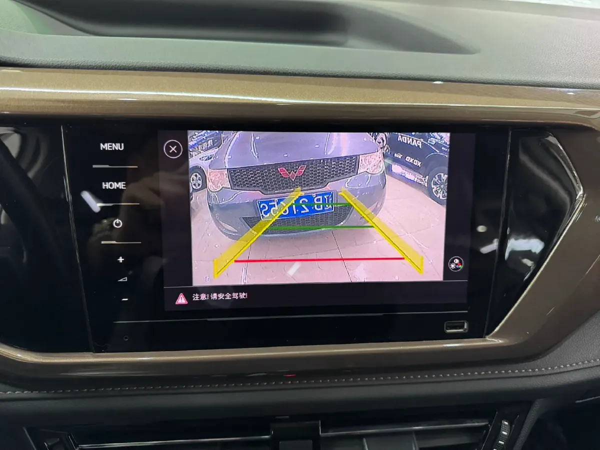 2021 Volkswagen Tharu 1.4T 150HP L4 7DCT,autocango,china used car exporter,china ev exporter,chinese used car exporter,chinese used ev exporter