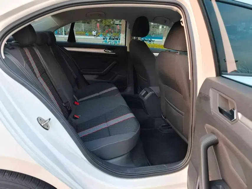 2021 DongFeng Forthing S50EV BEV 57.2KWH,autocango,china used car exporter,china ev exporter,chinese used car exporter,chinese used ev exporter