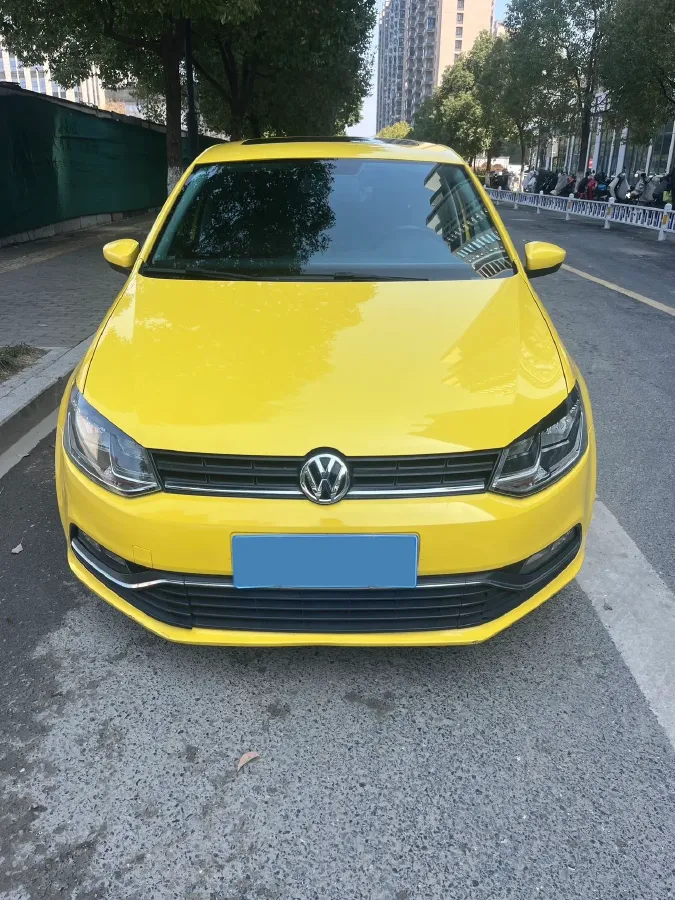 2018 Volkswagen Santana 1.5L 110HP L4 6AT,autocango,china used car exporter,china ev exporter,chinese used car exporter,chinese used ev exporter