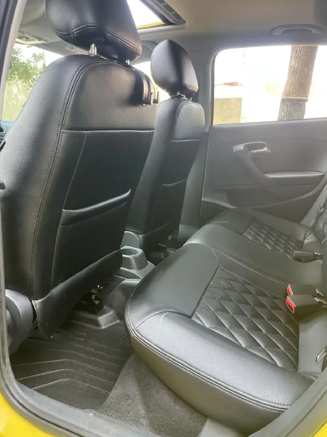 2018 Volkswagen Santana 1.5L 110HP L4 6AT,autocango,china used car exporter,china ev exporter,chinese used car exporter,chinese used ev exporter