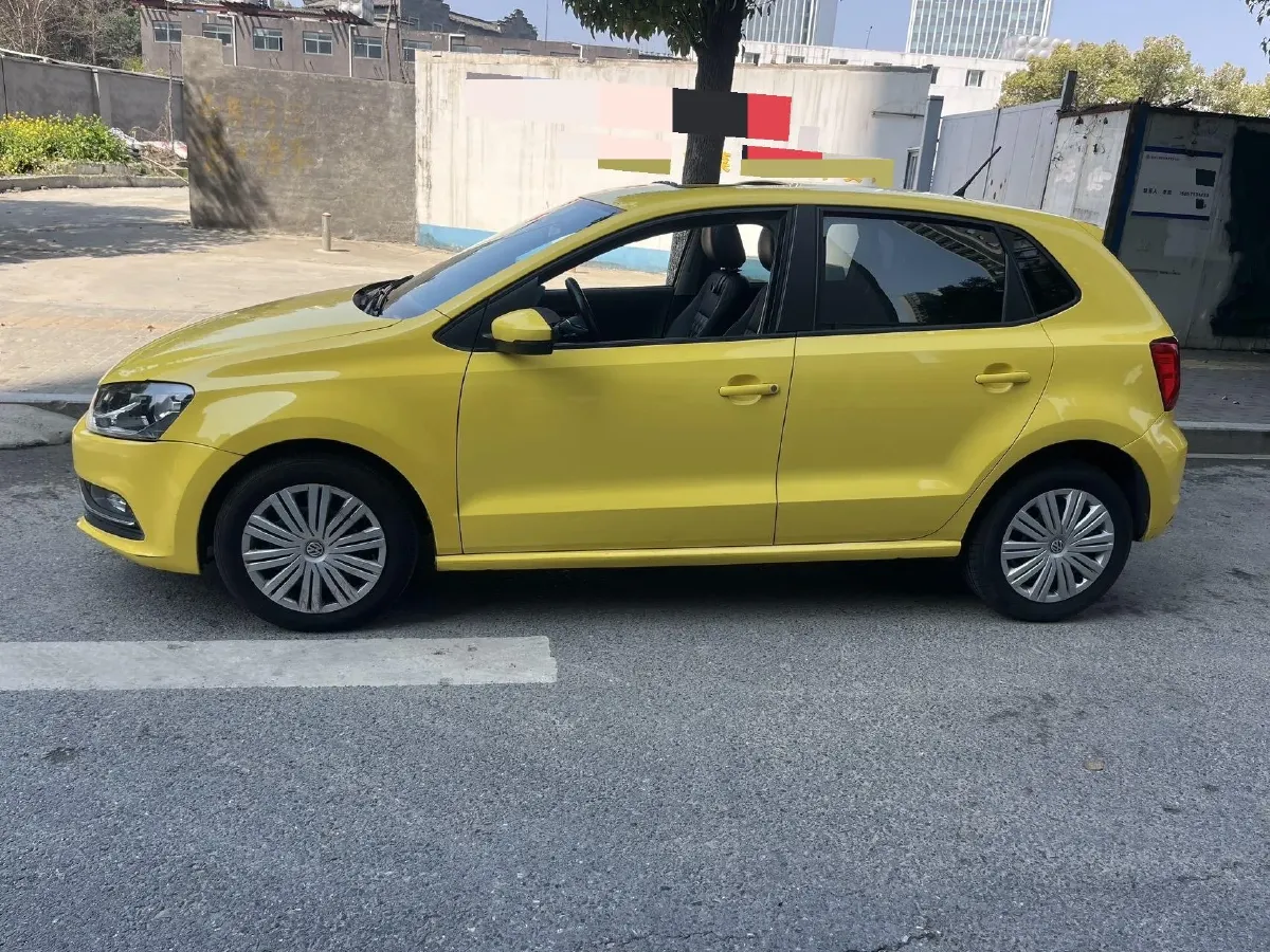 2018 Volkswagen Santana 1.5L 110HP L4 6AT,autocango,china used car exporter,china ev exporter,chinese used car exporter,chinese used ev exporter