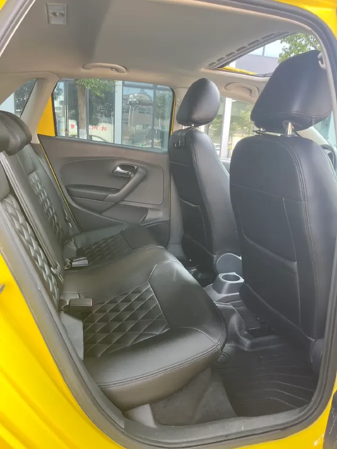 2018 Volkswagen Santana 1.5L 110HP L4 6AT,autocango,china used car exporter,china ev exporter,chinese used car exporter,chinese used ev exporter