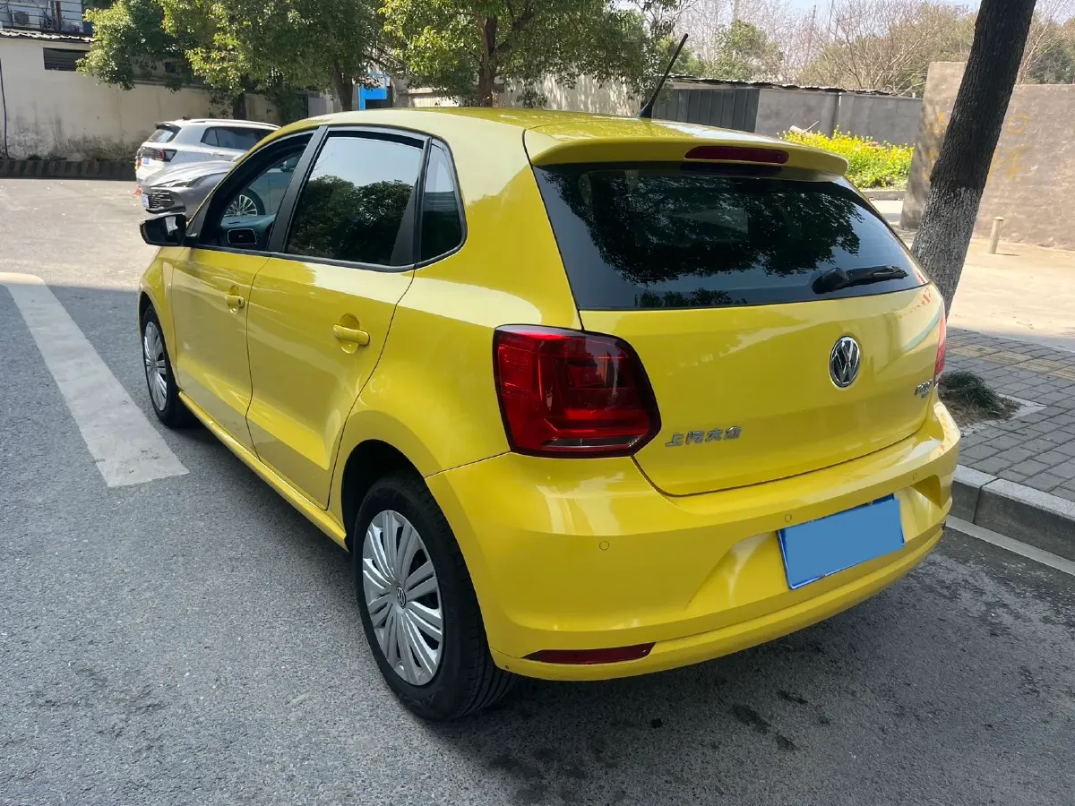 2018 Volkswagen Santana 1.5L 110HP L4 6AT,autocango,china used car exporter,china ev exporter,chinese used car exporter,chinese used ev exporter