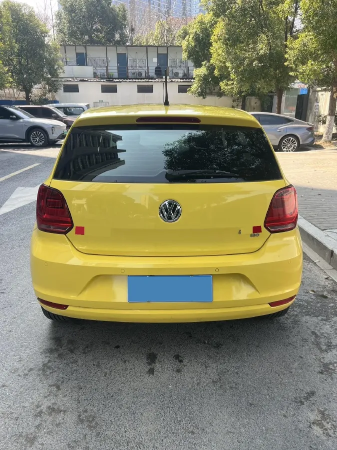 2018 Volkswagen Santana 1.5L 110HP L4 6AT,autocango,china used car exporter,china ev exporter,chinese used car exporter,chinese used ev exporter