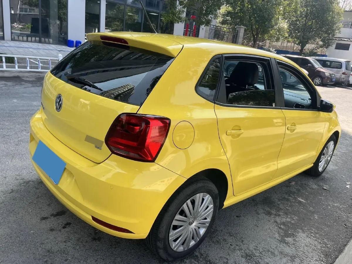 2018 Volkswagen Santana 1.5L 110HP L4 6AT,autocango,china used car exporter,china ev exporter,chinese used car exporter,chinese used ev exporter