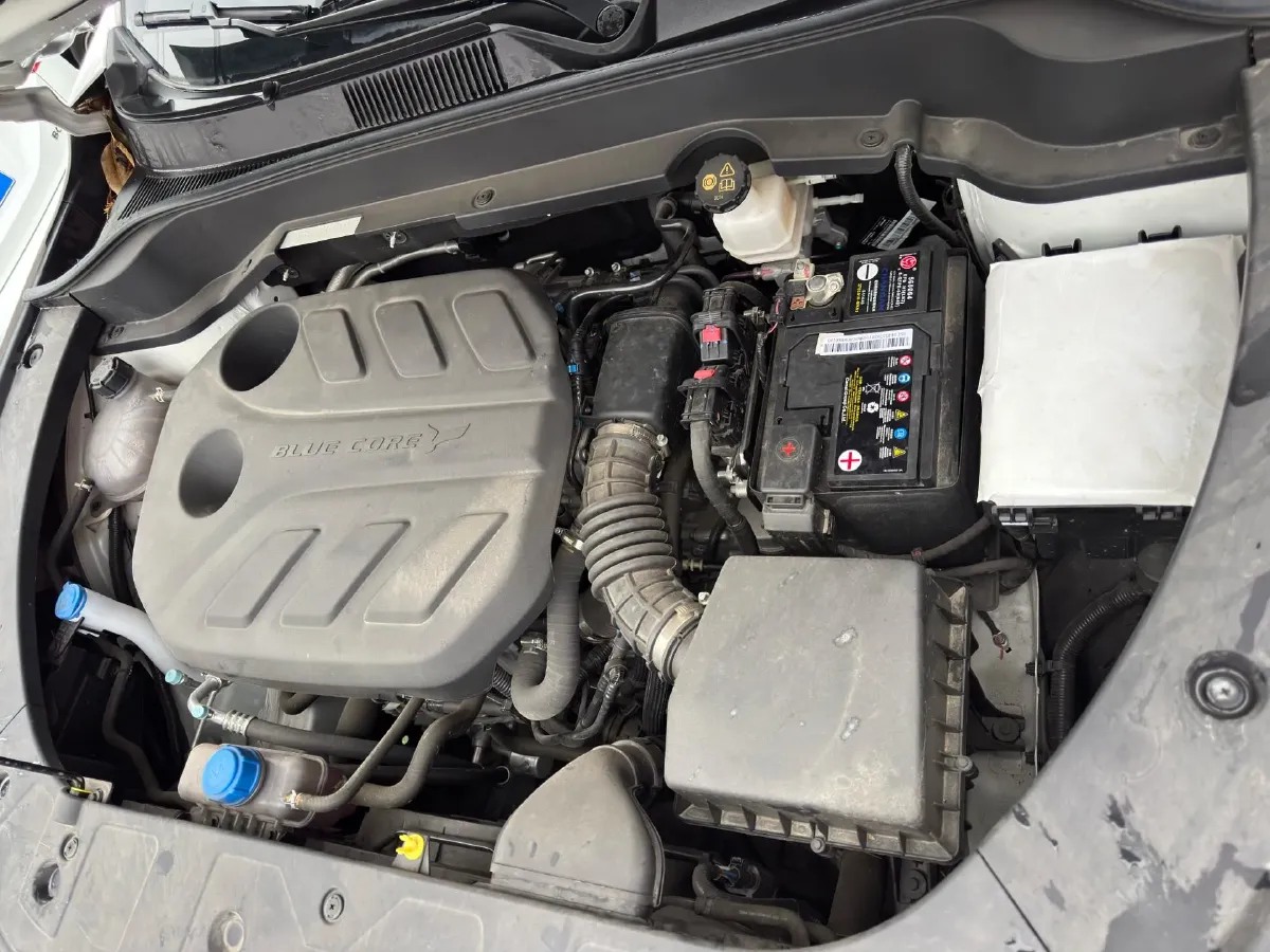 2025 ChangAn UNI-Z 1.5T 188HP L4 7DCT,autocango,china used car exporter,china ev exporter,chinese used car exporter,chinese used ev exporter