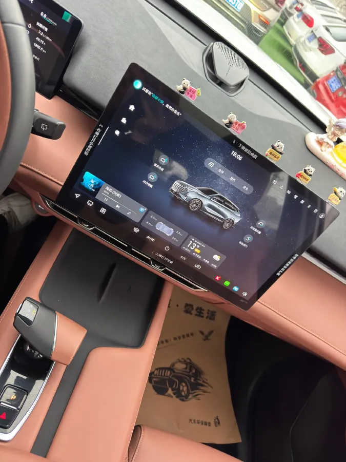 2025 ChangAn UNI-Z 1.5T 188HP L4 7DCT,autocango,china used car exporter,china ev exporter,chinese used car exporter,chinese used ev exporter