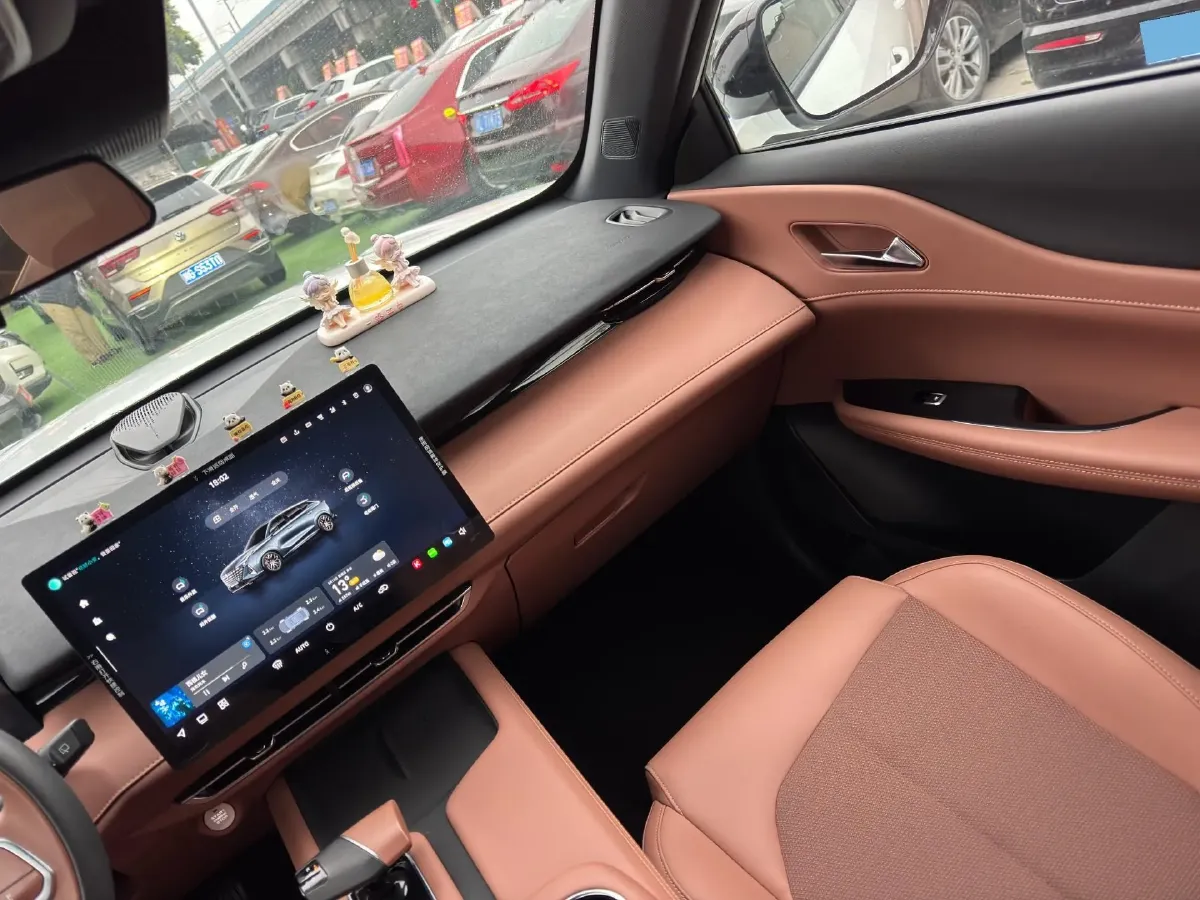 2025 ChangAn UNI-Z 1.5T 188HP L4 7DCT,autocango,china used car exporter,china ev exporter,chinese used car exporter,chinese used ev exporter