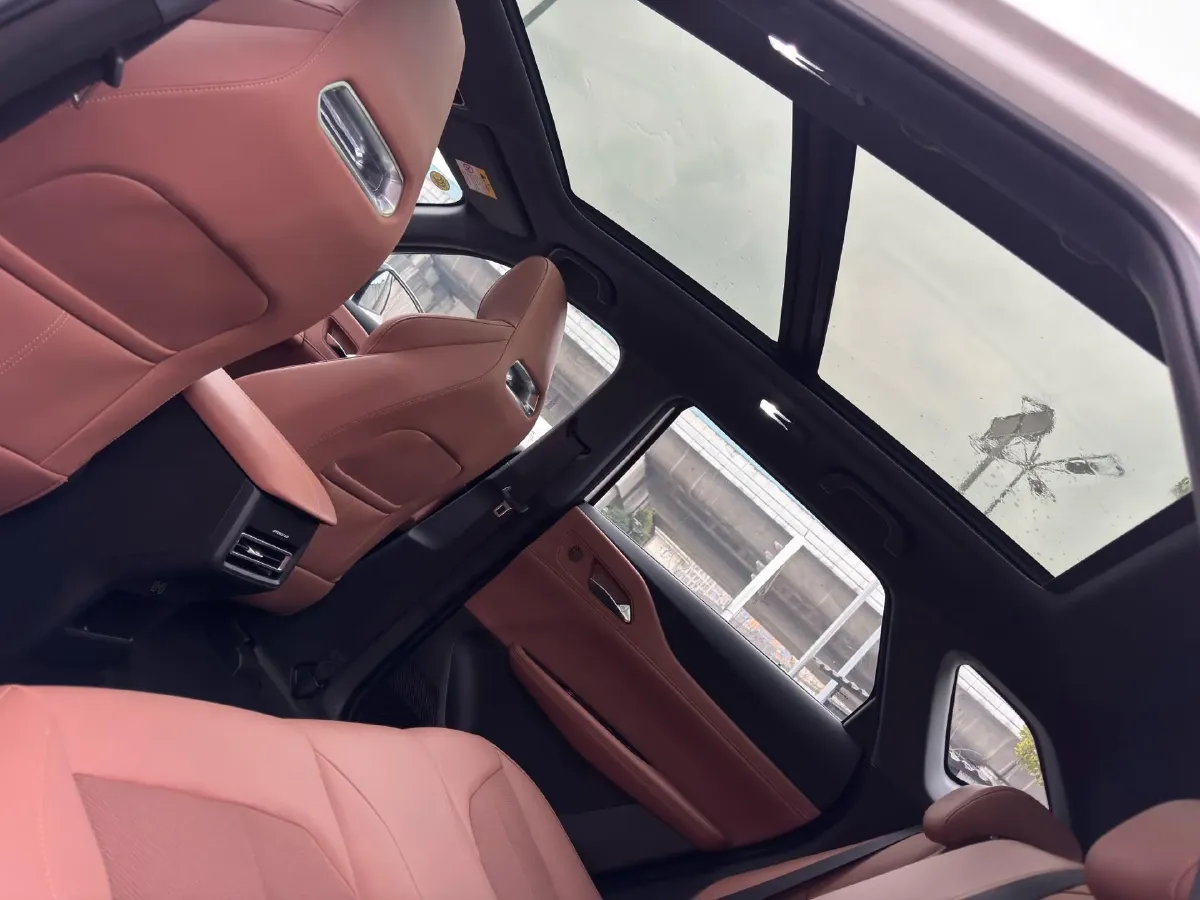 2025 ChangAn UNI-Z 1.5T 188HP L4 7DCT,autocango,china used car exporter,china ev exporter,chinese used car exporter,chinese used ev exporter