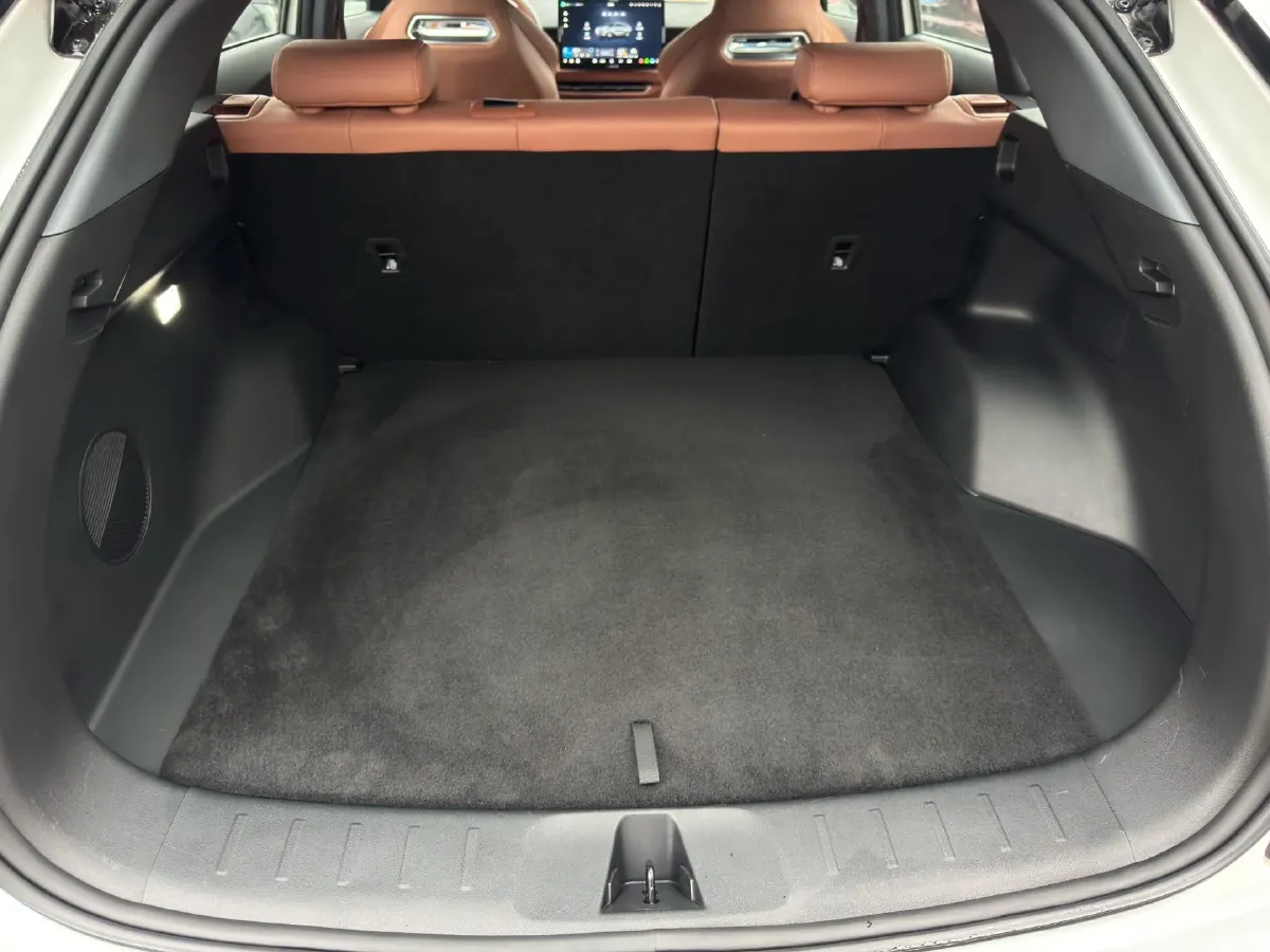 2025 ChangAn UNI-Z 1.5T 188HP L4 7DCT,autocango,china used car exporter,china ev exporter,chinese used car exporter,chinese used ev exporter