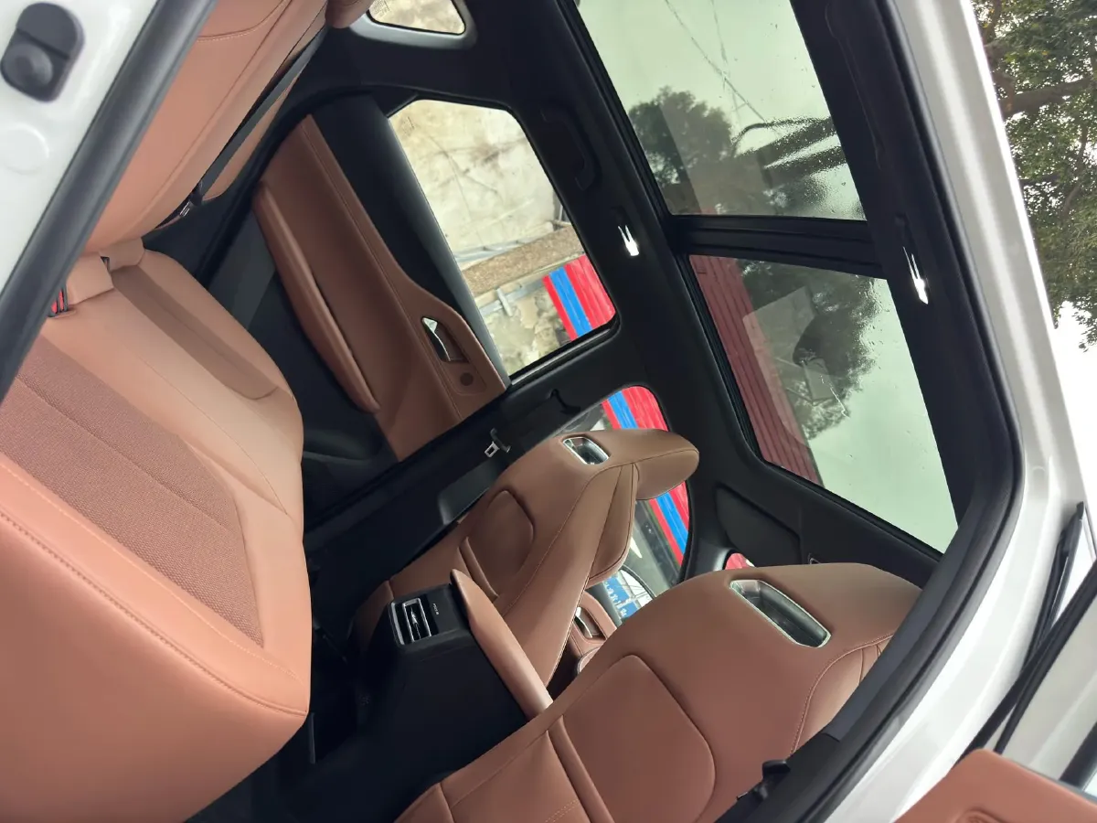 2025 ChangAn UNI-Z 1.5T 188HP L4 7DCT,autocango,china used car exporter,china ev exporter,chinese used car exporter,chinese used ev exporter